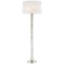 Upper Floor Lamp-1183563955