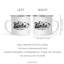 Tasse de camping «Funny Mom»-1292931611