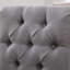 Chaise d'appoint Tishena-578972386