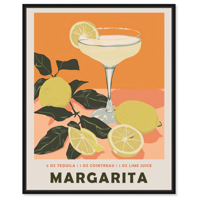 Margarita
