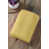 Yellow is out of stock
