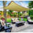 ShadeSheet Rectangular Shade Sail-20518409-90745681