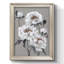 Peony Profusion I Peony Profusion I - reproduction d'art sur toile-763398653