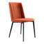 Chaise d'appoint-1761808533