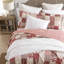 Ensemble de courtepointe réversible en coton Laura Ashley Celina-1979234348-1922588780
