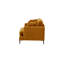 Sofa-59751993