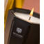 Candle Rosa Tabacco-201912376