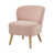 Pink Velvet selected