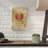 « ace of hecanvas arts », impression sur toile-24800837