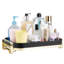 Plateau de drainage en plastique