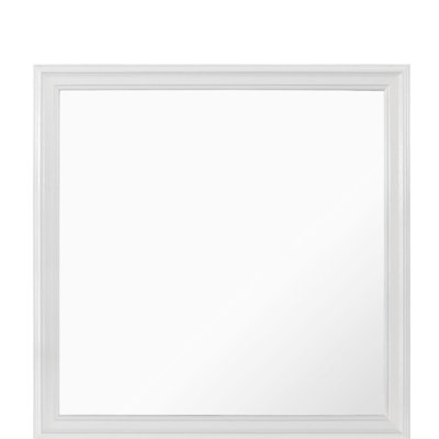 Miroir