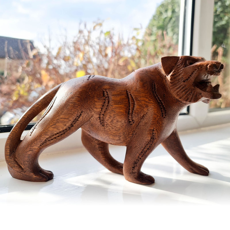 Gautier Animals Figurines & Sculptures