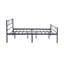 Alanis Metal Bed-487901970-487913945
