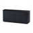 Noir mat est en rupture de stock