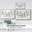 Prairie de printemps-1013630326-1013630327