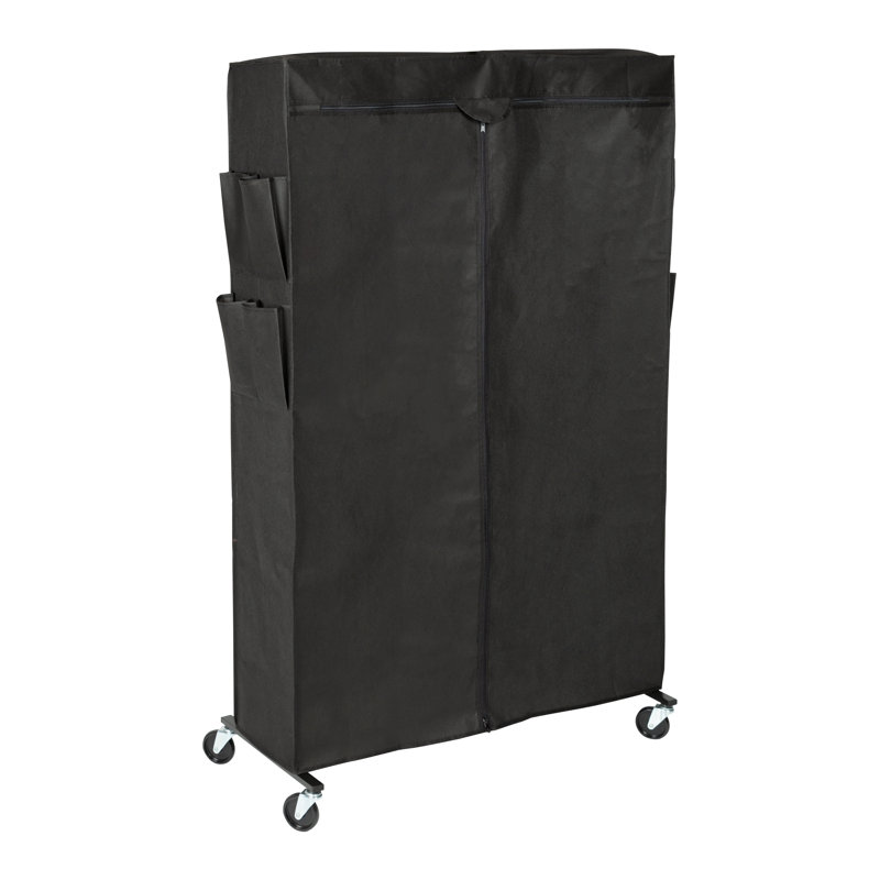 50 Pair Shoe Rack