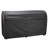 Patio Cushion Storage Box
