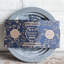 Aasmin Stone Birdbath
