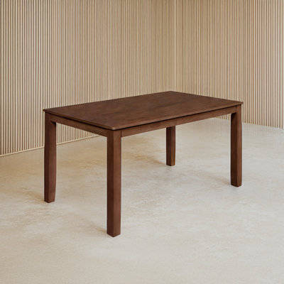 Conchetta Rectangular Dining Table