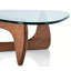 Table basse Triangle-606171316-606171244