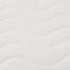 Livorno Comfort Pocket Sprung Mattress-25589544