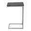 Ensemble de 2 tables d'appoint Arquette-815918025