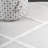 Geometric Indoor / Outdoor Rug-319812768