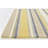 Orlando Multi Rug