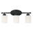 Dixon Dimmable Vanity Light-464357064-451806560