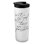 Tumbler With God All Tings Are Possible