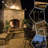 Classic Outdoor 18 - Bulb 36'' Plug-in LED String Light
