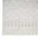 Tapis gris Athalla