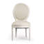 Side Chair