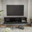 Barryan 63" Floating TV Stand-2008191345