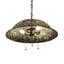 Eshaal 3 - Light Pendant