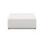Square Ottoman-1070521393