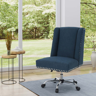 CHAISE DE BUREAU MODERNE