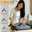 Rebrilliant Plastic Storage Bag