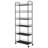 Difonzo Rolling Storage Utility Cart-181622288