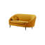 Glencoe Sofa-1232949915-1232949914-1337160220