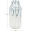 Vase de table Fahey-1836712918