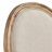 Hildemar 19'' H Linen Upholstered Side Chair-1808051326-1849215361