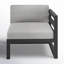 Avion Patio Chair with Sunbrella Cushions-894853850-882656285