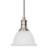 Amonta 1 - Light Unique/Statement Pendant
