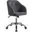 Chaise de travail Knudtson-1263655947
