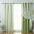 Styrkar Blackout Curtain-1614523578