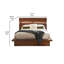 Lit Hemel-283079058