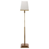 Jud Floor Lamp
