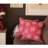 Geometric Pillow Cover-59786356
