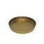 Support pour plante Miktat-88454644-88454640